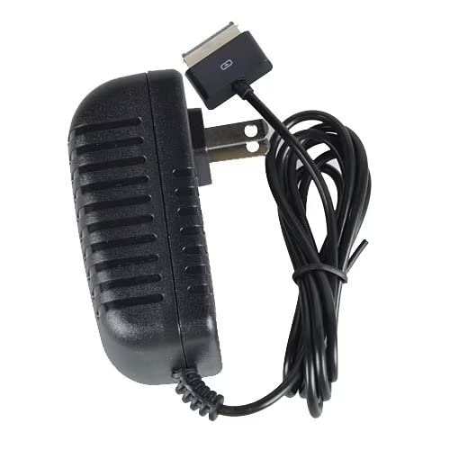 Cargador Adaptador para Asus Eee Transformer TF700T miniatura 4