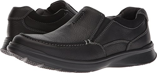 Image of Clarks mens Un Abode Strap