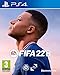 Produktbild Electronic Arts FIFA 22