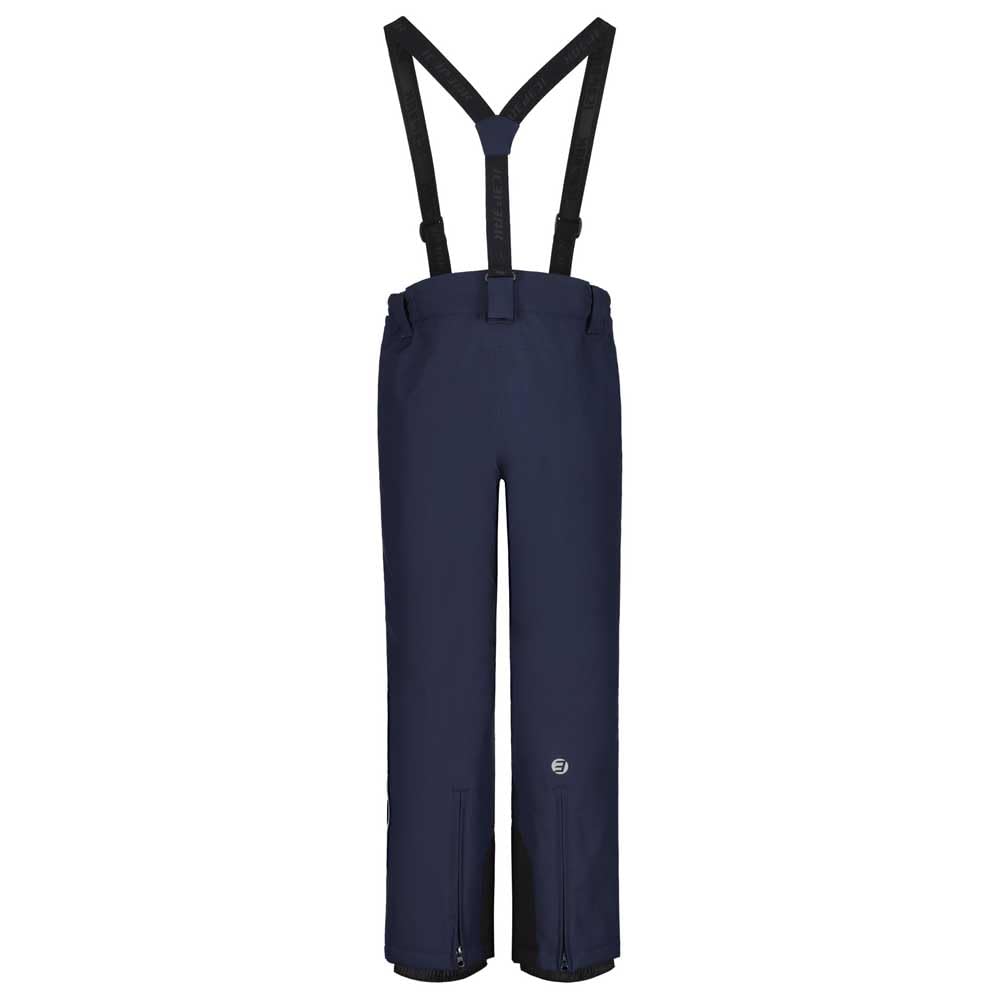 Icepeak LISMAN JR