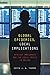 Global Epidemics, Local Implications: African Immigrants and the Ebola Crisis in Dallas