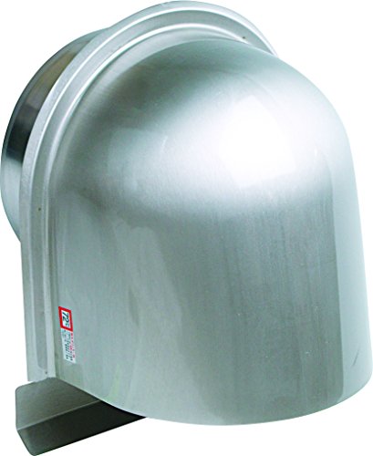 ���[���h SUS304�X�e�����X D�^�t�[�h�t�K���� ��150mmFD(�h�΃_���p�[)�t �A�~�t(10���b�V��) H/L(�w�A�[���C��)�N���A�[ WDFDT-150