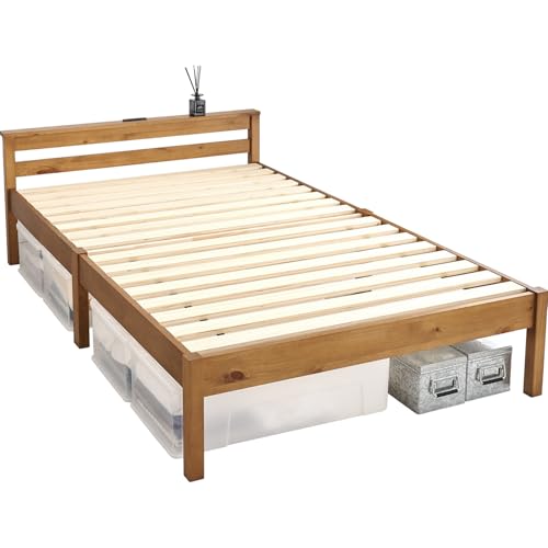 xbh ̂xbh xbht[ yghRhxbhz ω׏d 200kg Hsv I RZg t Z~_u CguE  123 s 207.5  65