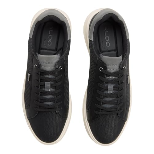Image of ALDO Men's Pinedale Lace-Up Sneaker