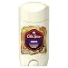 Old Spice Fresher Collection Invisible Solid Men's Antiperspirant and Deodorant, Amber, 2.6 Ounce