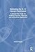Evaluating the K12 Literacy Curriculum: A Step by Step Guide for Auditing Programs, Materials, and Instructional Approaches