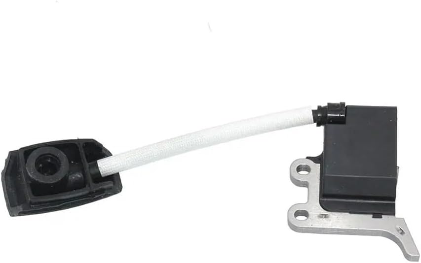 Ignition Module Coil Fit for RedM BCZ4000DL BCZ4000DW BCZ4200CL BCZ400SW