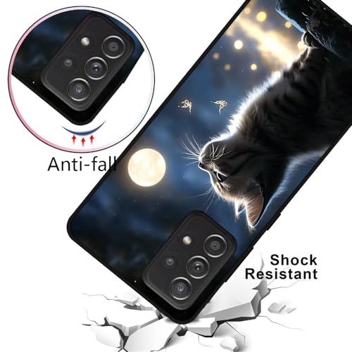 Teléfonos Celulares, Wireless Imagen adicional