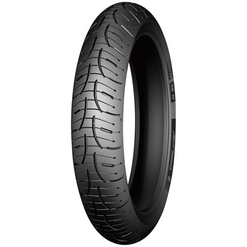 Amazon.co.jp: MICHELIN(ミシュラン) バイクタイヤ PILOT ROAD4