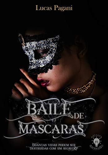 Baile de Máscaras