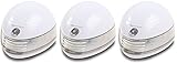 SpaRoom Aromafier Diffuser (3-Pack)