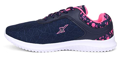 Image of SPARX Womens Sl 124 Sneaker