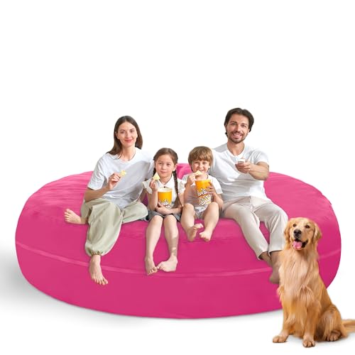 lilanoon deal