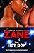 The Hot Box: A Novel
