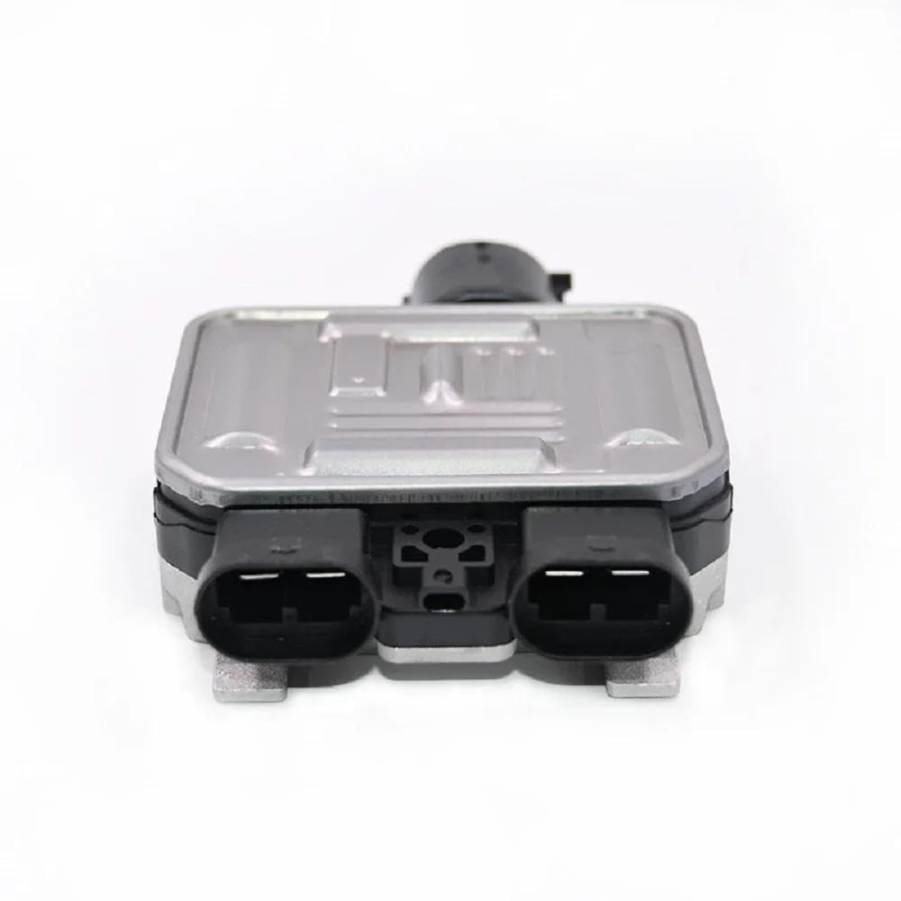 autopartes Relé Del Módulo De Control Del Ventilador De Refrigeración Del Radiador Para Freelander Para Volvo