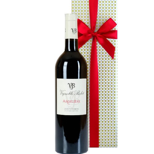 ���j�� �a���� �y���� ���C�� �M�t�g�z�ԃ��C�� �t�����X �����O�h�b�N�E���[�V���� �u�����W���G�[���v 750ml �h�� ��t�� �M�t�g�{�b�N�X���� ������� ���� �����j�� ���j�� �����L�O�� �v���[���g �����p ���蕨