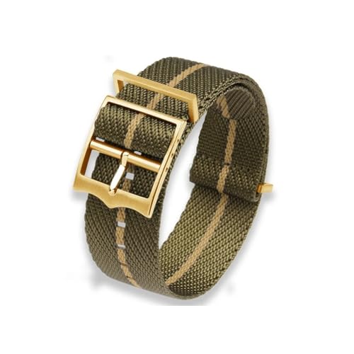 [ȓX] DXgbvK؂ȃtBbg`[_[ubNxC/IKɃtBbg/bNXɃtBbg/ZCR[ɃtBbg/iCXgbv 20 ~[g 22 ~[gXgohvANZT[(A24 gk,20mm)