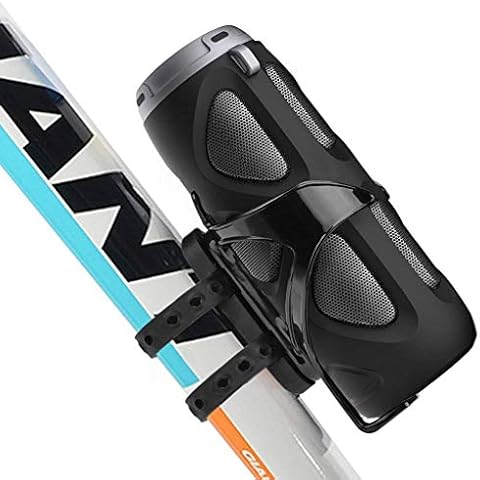 Avantree Cyclone Bluetooth Bike Speaker Cover