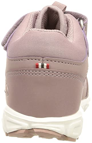 Viking Spectrum Mid Gtx R, Scarpe da Passeggio