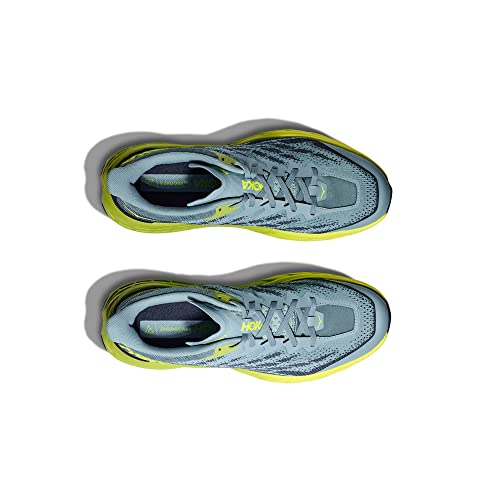 Image of MEN'S SPEEDGOAT 5