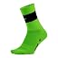 Neon Green
