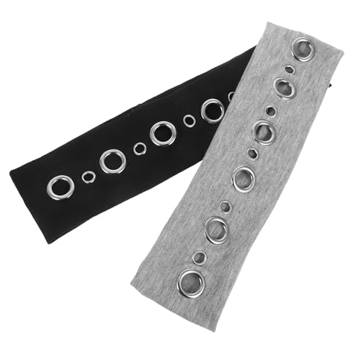 DIKACA �p���N�X�^�C������A�C���b�g�w�b�h�o���h 2�� ���f�B�[�X�p�L�k���O�����b�g�w�A�o���h ���y�t�F�X��J�W���A���R�[�f�������B