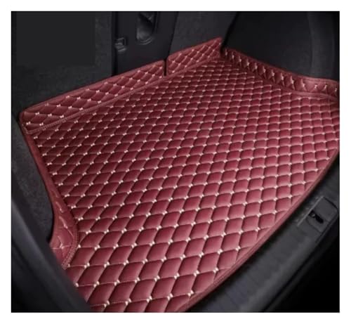 QbWJo[ gN}bg ɓK~j ɓKNu} F54 2016-19 ɓKF54 2020-22 J[ANZT[ PUU[ JX^J[gN}bg(Wine red,B)