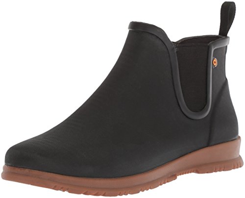 best rain boots for walking in Chicago, IL