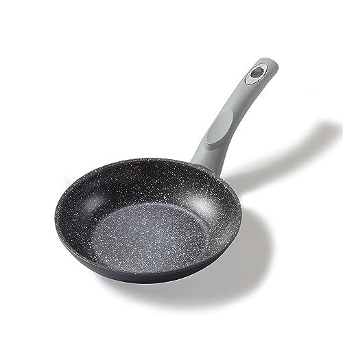 STONELINE® Padella Gourmundo Made in Germany, 20 cm