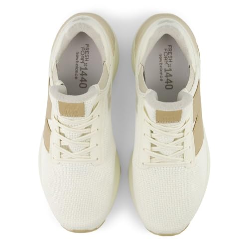 Image of New Balance Men's Fresh Foam X 1440 V1