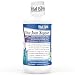 Vital Joint Support 32 Fl. Oz - Shellfish Free - High Potency Liquid Formula with Hyaluronic Acid, MSM, Chondroitin, Glucosamine, and Fulvic Minerals, by Vital Earth Minerals (Previously Gluco Matrix)