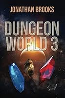 Dungeon World 3 1686593813 Book Cover