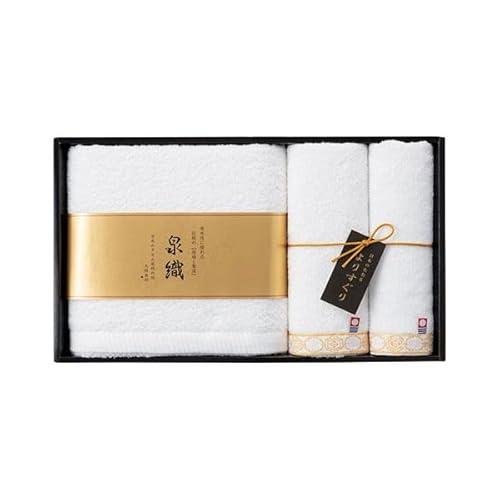 ��B ��肷����^�I���Z�b�g �y��B�o�X�^�I�� �����t�F�C�X�^�I�� �����n���h�^�I���z L1032094 top1-ds-2655115 [�Ǝ��ȈՕ]