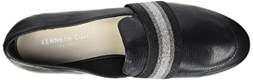 Image of Kenneth Cole Women's Walden Flat Slip on Loafer