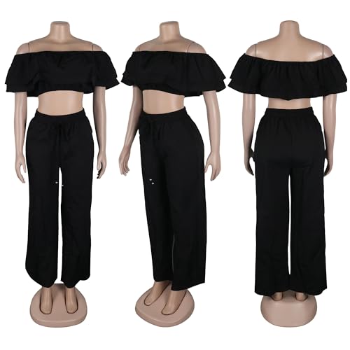 Image of Jigfar Women Sexy Elegant Bodycon Jumpsuit Going Out Romper Birthday Party Club Night Outfits