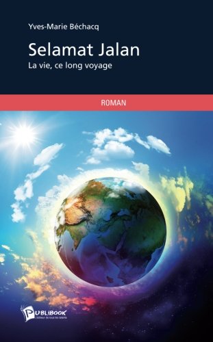 Télécharger Selamat Jalan Gratuit