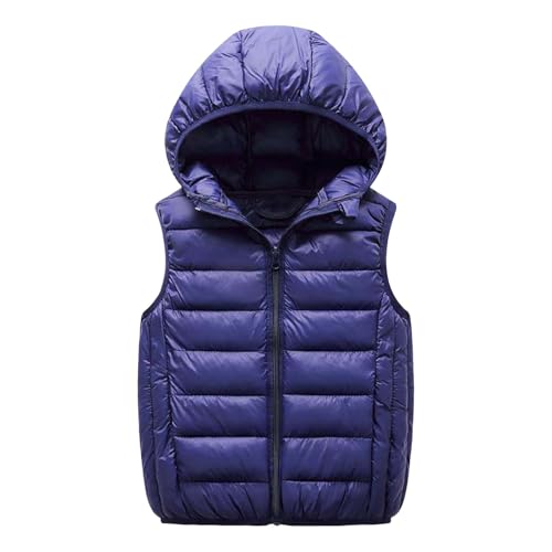 LbY xXg h g ȃWPbg xr[ ~  AE^[ y OJ _ExXg j̎q ̎q ۉ h _ER[g Ԃ 㒅  h q V o a oYj(lCr[,160)