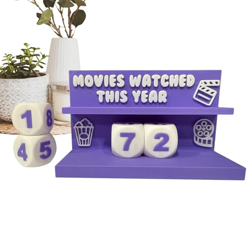 Vignette produit