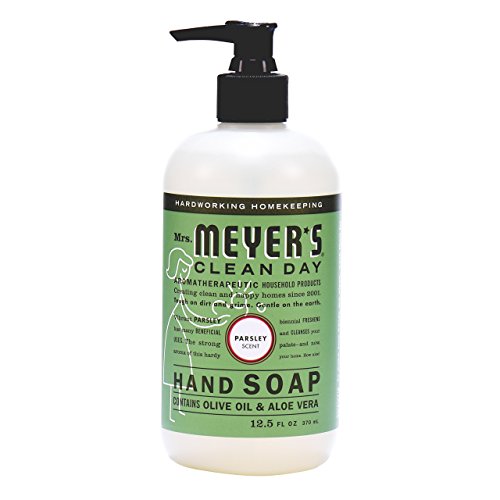 7 Best Vegan Hand Soap Brand Reviews (2022) VegByte