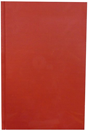 World View of Paul Cezanne by Jane Roberts (19-... B012HV9HLW Book Cover