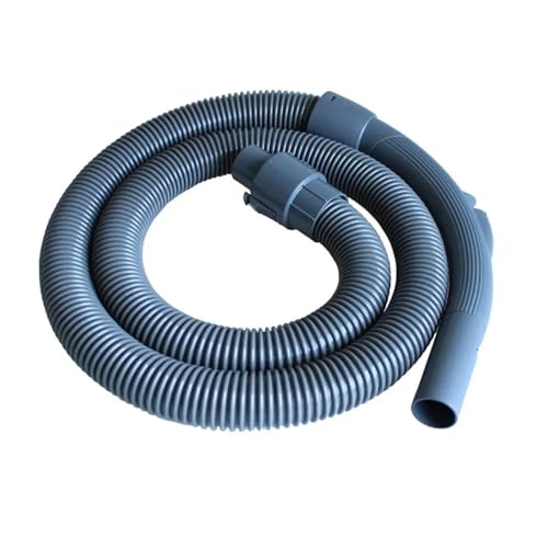 35mm32mm̃z[X|@ANZT[Ro[^[ACompatible For MideaA^`[uACompatible For PhilipsACompatible For KarcherACompatible For Electrolu