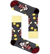 Small manufacture image 50