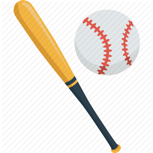 BaseballAmazon.caAppstore for Android