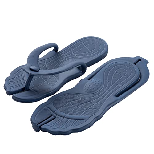 [Lakeruta] ܂肽 T_ y tbg ؂ \[ jZbNX r[` v[ Xbp W[ s X[cP[X (u[, 25.0cm)