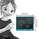 BUKI TD002 - Mal-Tablet XL