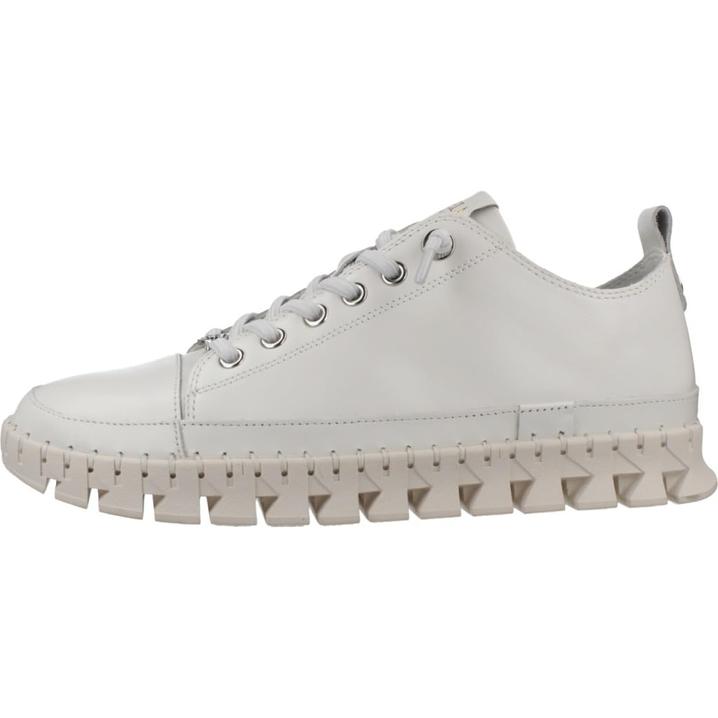 Carmela 163105 ZapatillaMujer