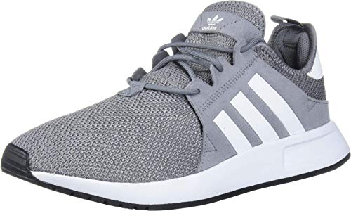 Image of adidas Originals Men's X PLR Sneakers