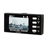 [コムテック製/i-safe ] DC-DR400 ●i-safe GEORGE SIMPLEドライブレコーダー日本製 【品番】DC-DR400