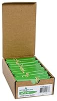 Algopix Similar Product 1 - Hydrofarm Macore Co HGPMG1000 4 x