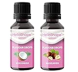 HelloShape